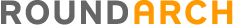 Roundarch Logo