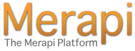 Merapi-Platform